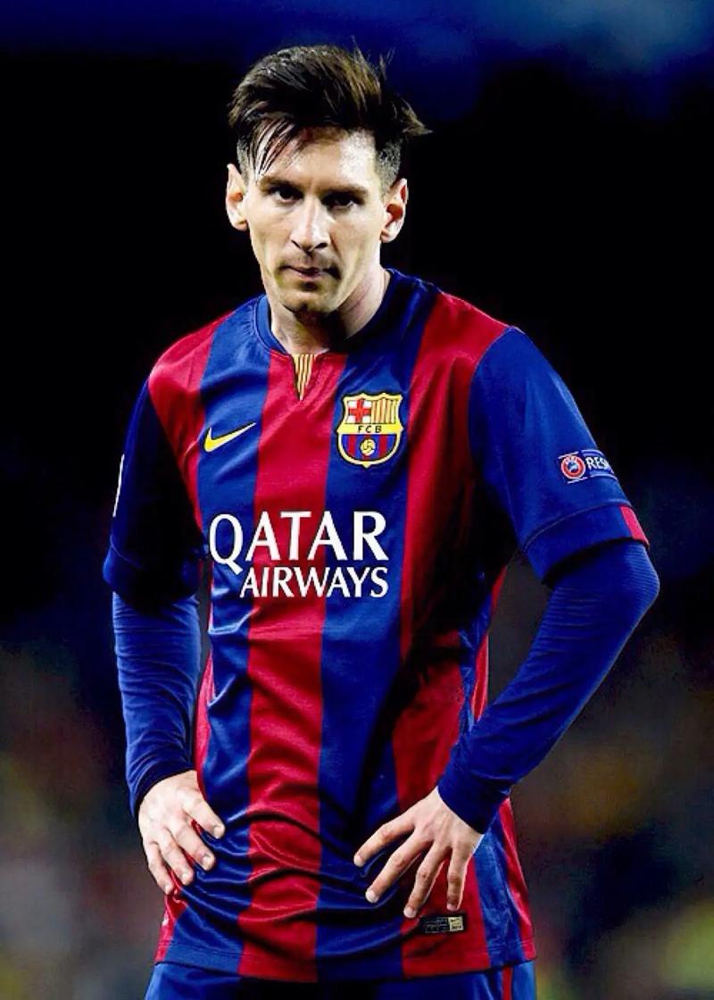 比塞克：我觉得我现在的表现还不错，希望有机会入选德国队（比塞克：自评发挥不错，盼获德国队征召）