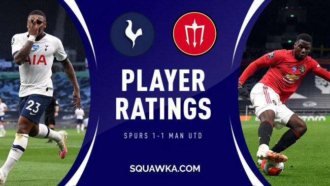 奥运会分组揭晓引发大讨论（奥运会分组出炉引发热议）