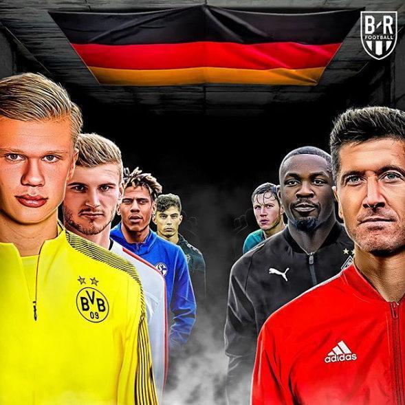 马斯切拉诺：看到38岁的梅西还能如此积极拼抢真是令人惊叹（马斯切拉诺惊叹：38岁梅西依旧拼抢积极，令人难以置信）