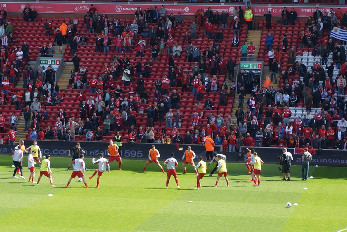 比塞克：不考虑转会问题；我必须持续出场才有机会踢世界杯（比塞克：转会暂不考虑，唯有稳定出场才能冲击世界杯）