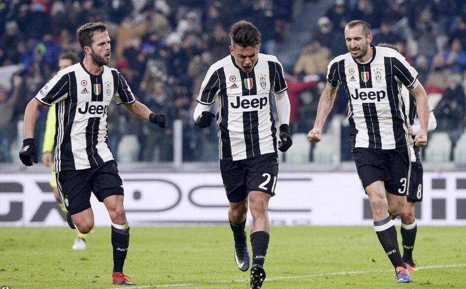 克里斯·保罗：坦然面对人生转折 ，珍惜与家人相伴时光（克里斯·保罗：从容迎接人生新篇，珍藏与家人相守时光）