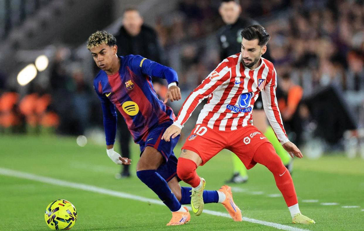 亚冠精英 柔佛VS上海海港赛事比分分析（亚冠焦点战：柔佛对阵上海海港比分分析）