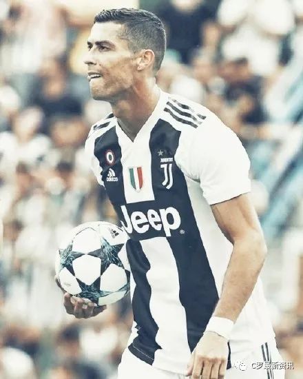 CBA：北京首钢主场再取胜利 防守表现亮眼（CBA：北京首钢主场再度告捷 防守端表现出色）