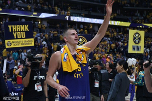 本赛季欧冠最年长进球榜：奥巴梅扬、格列兹曼、范戴克前三（本季欧冠年长射手榜：奥巴梅扬、格列兹曼、范戴克位列前三）