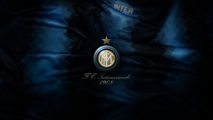 图片报：虽然脚踝疼痛感依然强烈，但基米希想带伤出战阿森纳（图片报：脚踝伤痛未愈，基米希欲带伤出战阿森纳）