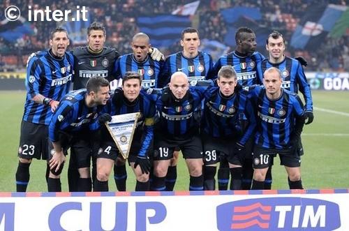 斯基拉：尤文将给伊尔迪兹500-550万年薪，加与欧冠挂钩奖金（斯基拉：尤文拟为伊尔迪兹提供500万至550万年薪，另含与欧冠挂钩的奖金）