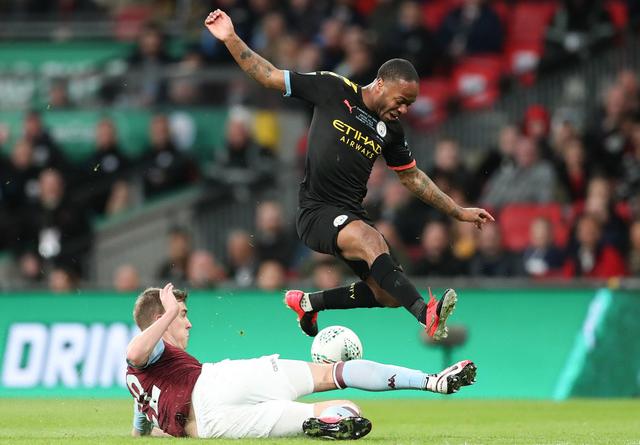 维希涅夫斯基：主场对阵荷兰是梦想，上场吃牌是因不懂规则（维希涅夫斯基：主场迎战荷兰是梦想，上场染黄因不熟规则）