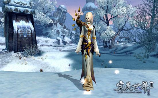 意媒：国米中卫帕拉西奥斯想要重返前东家里瓦达维亚独立（意媒：国米后卫帕拉西奥斯有意回归老东家里瓦达维亚独立）