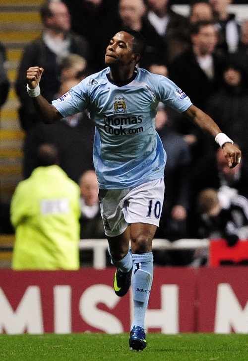 德转盘点本赛季最令人失望球队：佛罗伦萨、森林、纽卡上榜（德转评出本赛季最失望球队：佛罗伦萨、诺丁汉森林与纽卡在列）