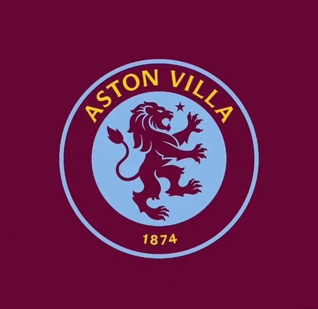 北青谈国少0-2缅甸：失误多，心态有问题，缺乏随机应变（北青评国少0-2不敌缅甸：失误频仍、心态失衡、临场调整不足）