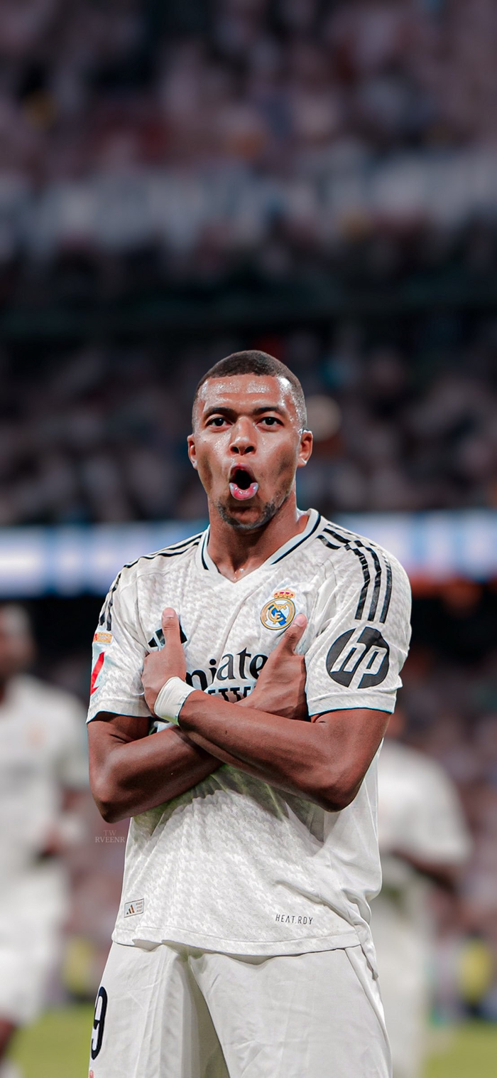 阿斯：阿森西奥仍没确定好未来，巴黎希望在8月6日前将其出售（阿斯报：阿森西奥去向未明，巴黎力争在8月6日前出售）