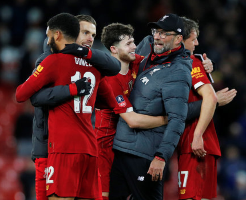 用30年的努力，厨师李宗元师傅把最宝贵的年华，毫...（三十年坚守灶台，李宗元把最好的年华献给厨艺）