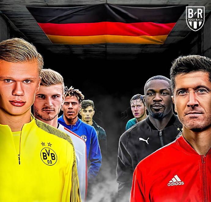 亚精英第六轮最后两场比赛已经结束，申花客场0-1不敌广岛三箭，FC首尔1-1战平墨尔本城。（亚精英第六轮收官战落幕：申花客场0-1负广岛三箭，FC首尔1-1平墨尔本城）