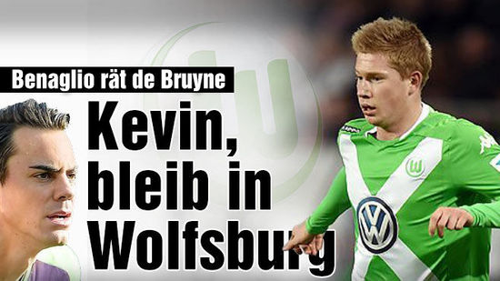 官方：内马尔父亲拥有的公司NR Sports正式收购贝利品牌（官宣：内马尔父亲旗下NR Sports完成收购贝利品牌）