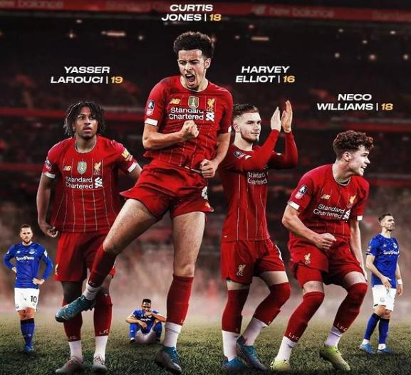 邓卓翔：统一思想，全力以赴，好的结果会水到渠成（邓卓翔：统一认知，尽全力以赴，结果自会顺势而来）