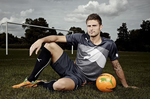 CBA球员最佳阵容提名：前三竞争激烈,（CBA最佳阵容提名出炉：前三席位竞争白热化）