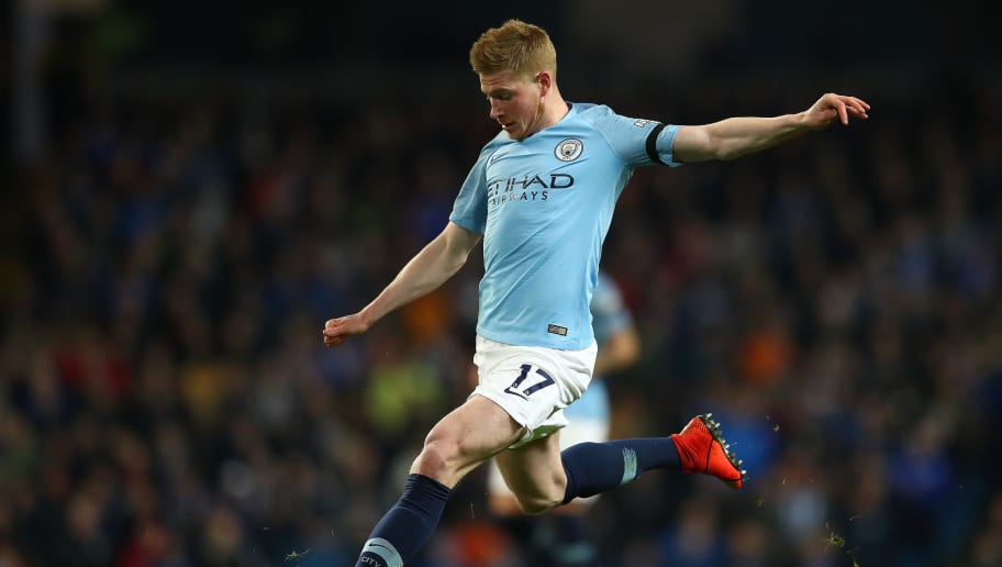 弗赖堡门将阿图博卢：诺伊尔是最伟大门将，他改变了这项运动（弗赖堡门将阿图博卢：诺伊尔是史上最佳门将，重塑了这项运动）