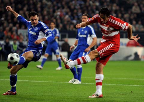 记者：苏亚雷斯有望重返民族队，数小时内将与主教练进行对话（记者称苏亚雷斯或回归民族队，预计数小时内与主帅会谈）