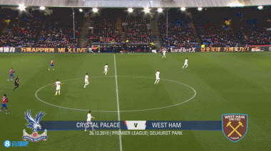 蓝军近10次过招枪手仅1胜，能否打破1561天不胜魔咒？（蓝军近10战枪手仅胜一场，能否终结长达1561天的不胜尴尬？）