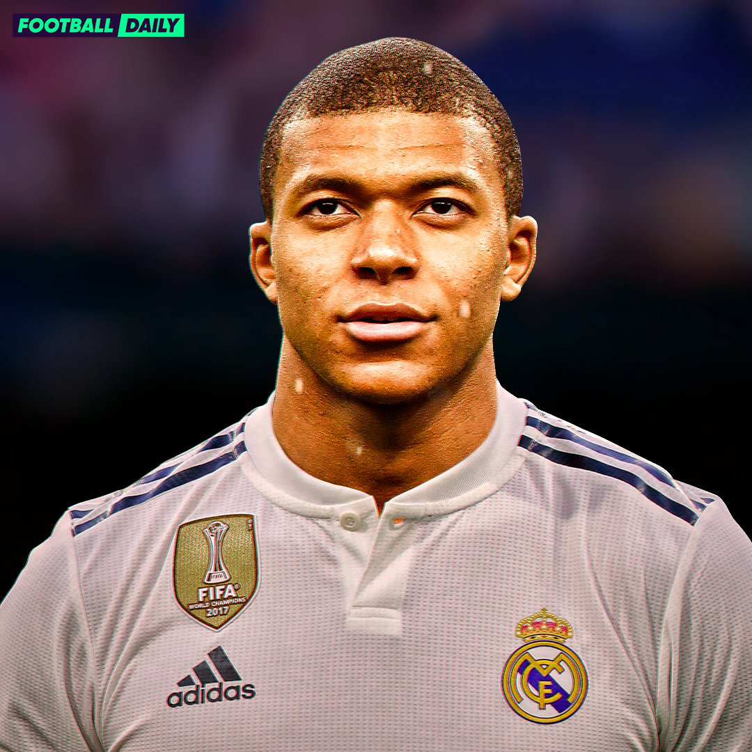 韩K前瞻：浦项铁人拿分可保亚冠资格，全北现代客场5战不败（韩职联前瞻：浦项铁人抢分即可锁定亚冠门票，全北现代客场近5战不败）