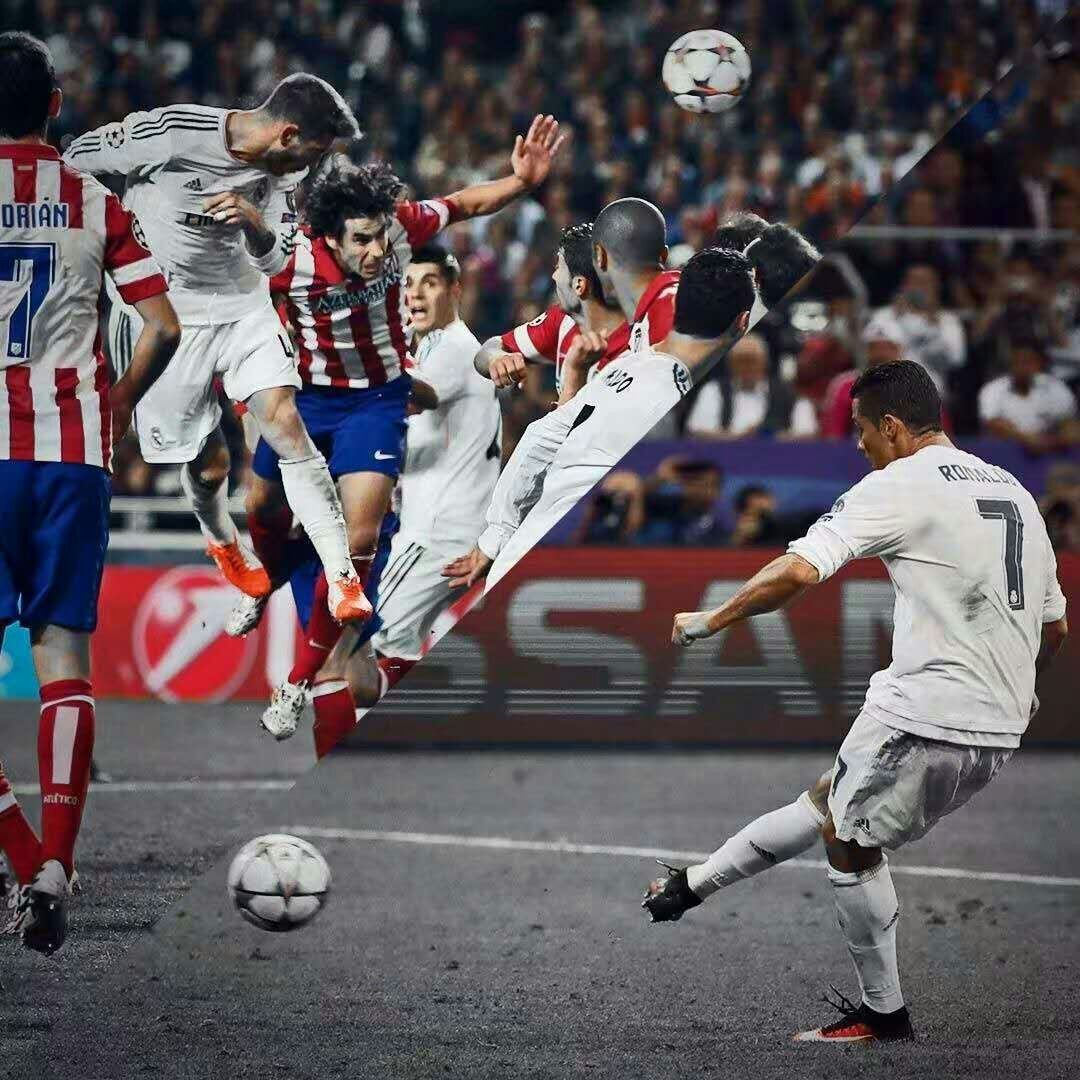 福冈黄蜂vs大阪钢巴首发：名古新太郎、奥拔侃志先发（首发公布：福冈黄蜂迎战大阪钢巴，名古新太郎与奥拔侃志首发登场）