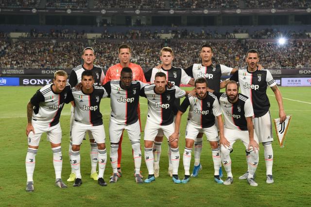 胡荷韬：伤病还没完全恢复，再将自己归为年轻球员就是懈怠了（胡荷韬：伤势未愈，不能再拿“年轻球员”当借口）