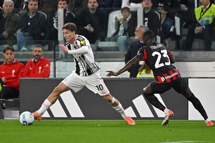 京都外援埃利亚斯：确实讨论过入籍日本，若机会合适我会考虑（京都外援埃利亚斯称曾商谈日本入籍：若时机合适愿考虑）