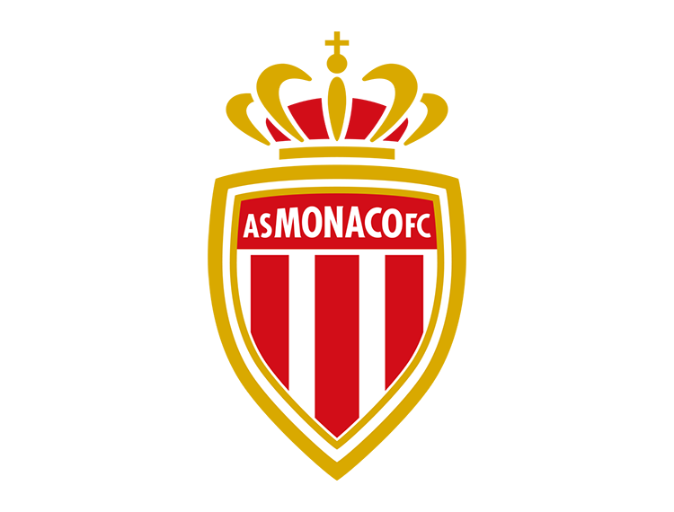 国米2-1凯拉特全队评分：邓弗里斯、弗拉泰西5分最低（国米2-1凯拉特，全队评分出炉：邓弗里斯与弗拉泰西以5分垫底）