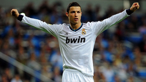 恩德里克和里昂：互为救命稻草的一次签约？（恩德里克牵手里昂：一场彼此解困的交易？）