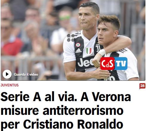 中超比赛回放：北京国安2-0击败广州队,（中超回顾：北京国安2比0完胜广州队）