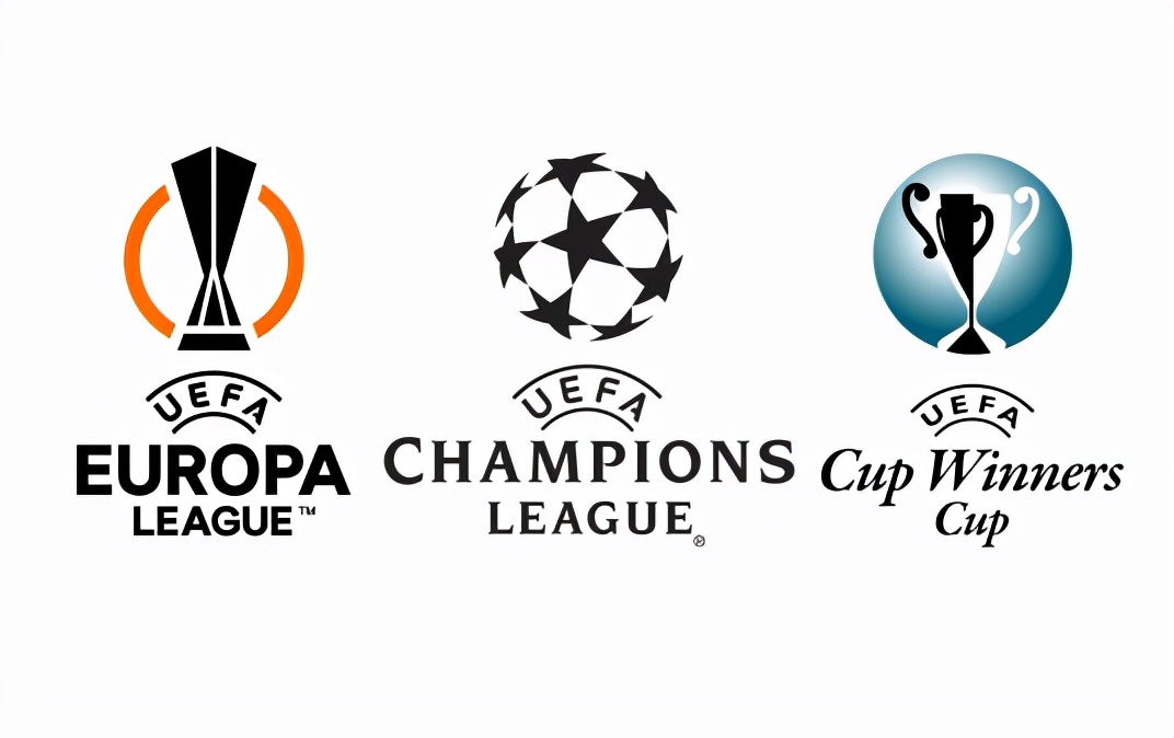 回声报：利物浦已同意1500万镑将莫顿卖给里昂，含20%二转（回声报：利物浦同意1500万英镑出售莫顿至里昂，附带20%二次转会分成）