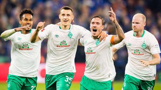 国足U16热身赛0-2不敌缅甸U16，几天前曾4-0大胜对手（国足U16热身0-2负于缅甸U16，数日前曾4-0大胜同一对手）