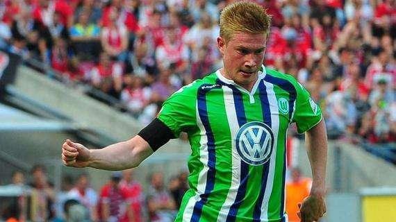 马竞队史最贵引援榜：菲利克斯1.272亿欧居首，小蜘蛛位居次席（马竞队史最贵引援TOP：菲利克斯1.272亿欧领跑，小蜘蛛位列第二）