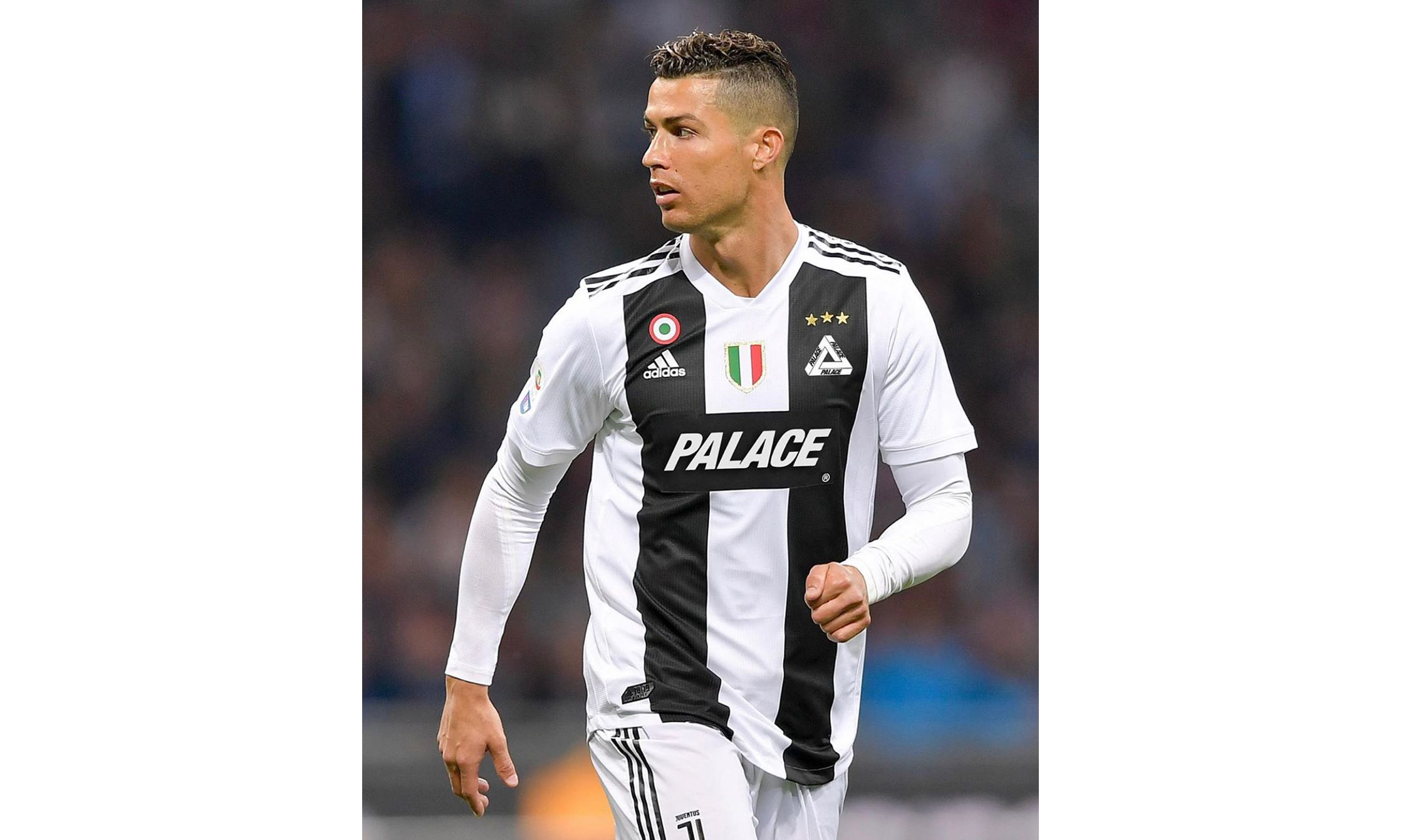 合同明夏到期，格策：我明年34岁了，若还能帮助球队就很积极（明夏合同到期，格策：明年将满34岁，若仍能助队会继续积极投入）