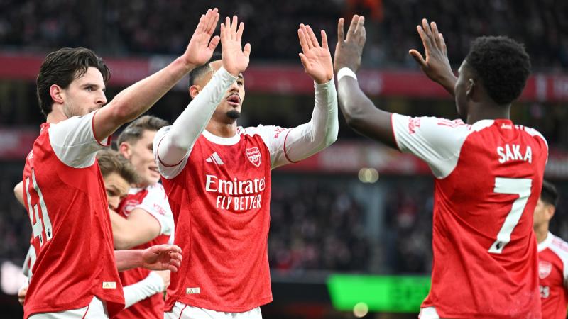 曼联U18客场7-0击败利物浦U18，15岁小将JJ-加布里埃尔戴帽（曼联U18客场7比0横扫利物浦U18，15岁新星JJ-加布里埃尔上演帽子戏法）