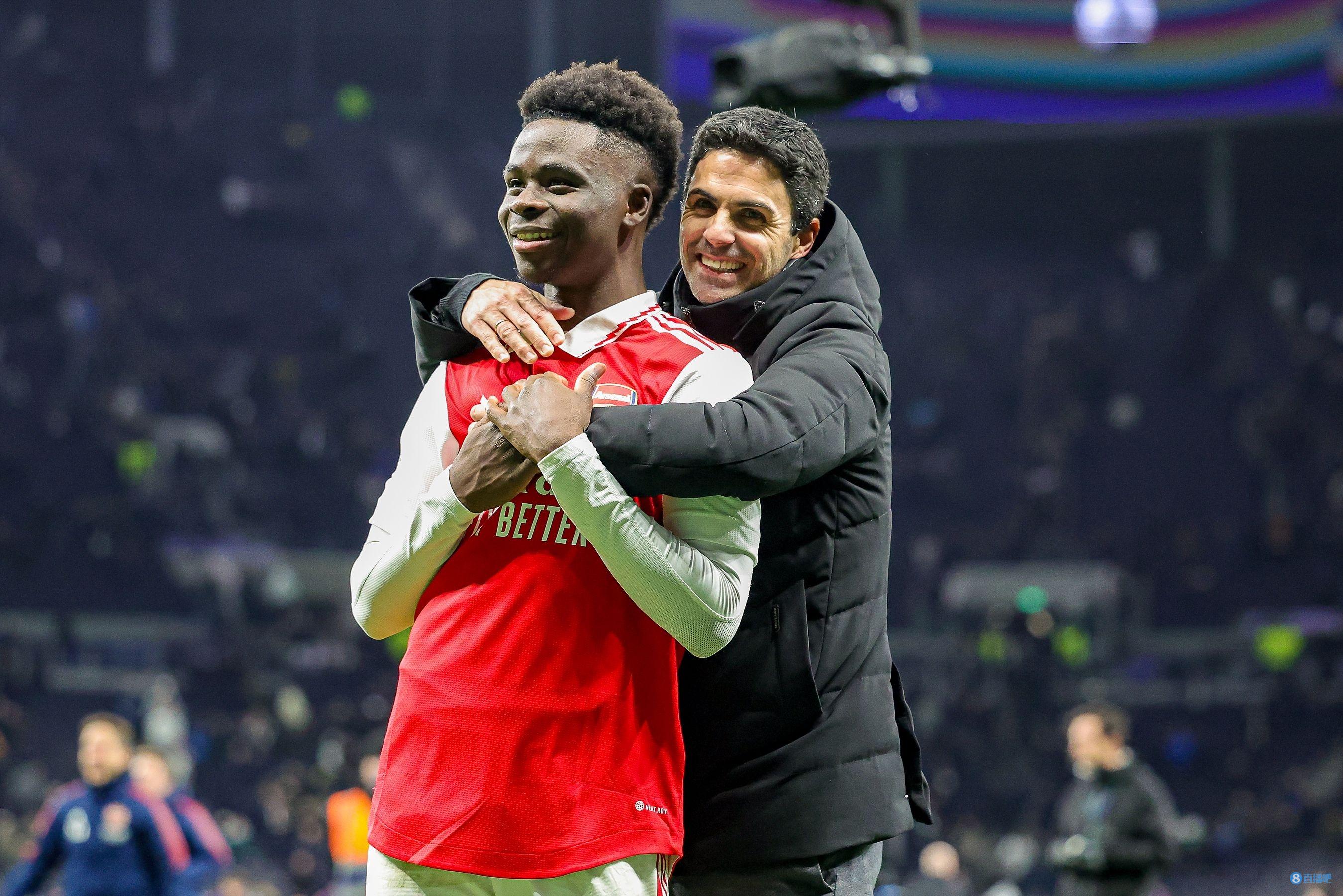 比塞克：两场5次射正让我们丢了3个，我们踢得不错只是运气差（比塞克：对手两场仅5次射正却进3球，我们踢得不差只是运气不佳）