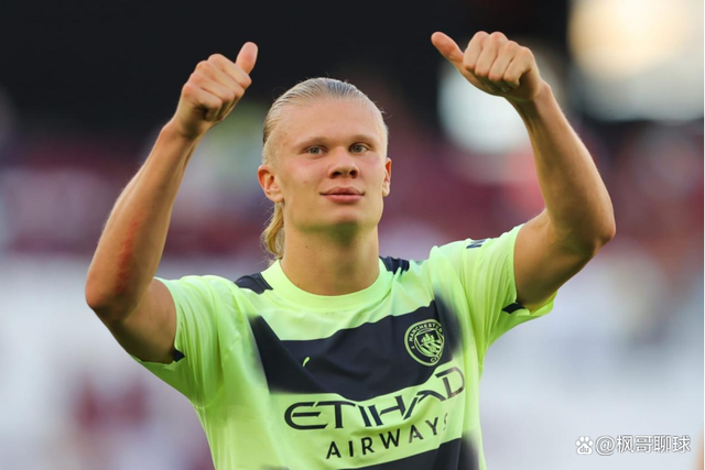 美国队大名单：德斯特、雷纳、巴洛贡入选，普利希奇未被征召（美国家队名单公布：德斯特、雷纳、巴洛贡入围，普利希奇落选）