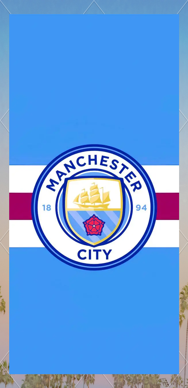 前克罗地亚国脚拉基蒂奇在接受采访时谈莫德里奇（前克罗地亚国脚拉基蒂奇在采访中谈及莫德里奇）