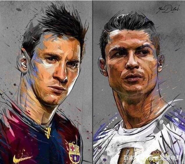 每体：对阵阿拉维斯，诺坎普的客队看台从南边换到了北边（每体：战阿拉维斯，诺坎普客队看台由南侧调整至北侧）