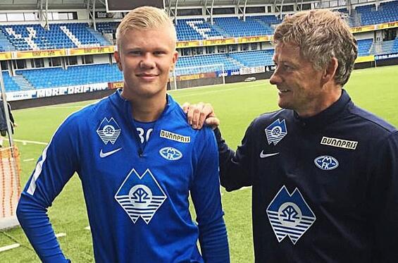 是否提前召回弗格森？许尔策勒：让我们看看一月份的情况吧（弗格森会提前回归吗？许尔策勒：一月再作决定）