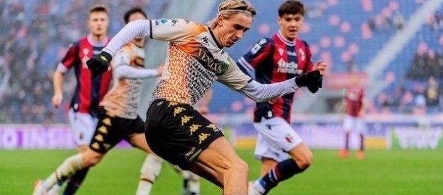 篮球技术提升的黄金三要素（提升篮球水平的三大关键）