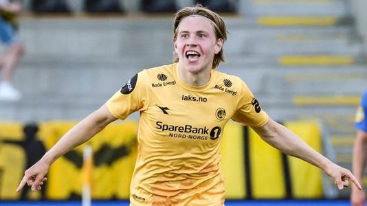 阿斯：皇马忧虑球队体能表现，1月西超杯成绩影响阿隆索帅位（《阿斯》：皇马担忧球队体能，1月西超杯战绩或影响阿隆索帅位）