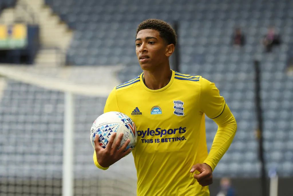 希克：本菲卡创造了很多机会，今天的比赛非常艰难（希克：本菲卡机会多，我们经历了一场苦战）