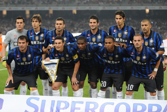 意媒：米兰派球探现场考察亨克18岁前腰卡雷察斯（意媒：米兰球探现场观战亨克18岁前腰卡雷察斯）