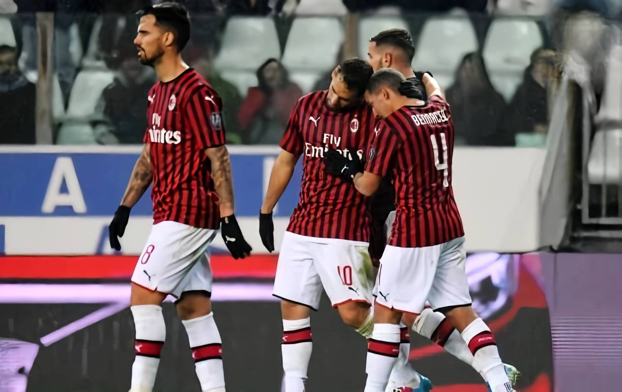 湖媒：东契奇重新登顶组织天赋指标排行榜（湖媒：东契奇再度领跑组织天赋指标榜）