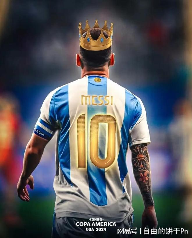 杜兰特关键中投命中，全场欢呼（杜兰特关键时刻中投命中，全场沸腾）