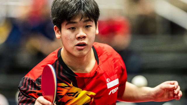 马卡：当皇马进攻受阻或传递缺乏深度时，阿隆索总是需要罗德里戈（马卡：每当皇马进攻受限或传球缺少纵深，阿隆索总会依赖罗德里戈）