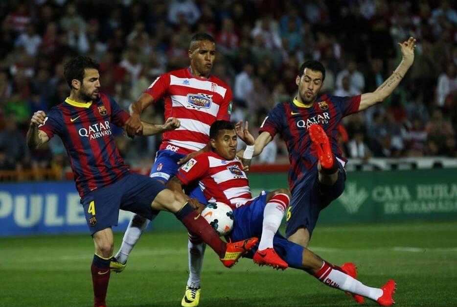 凯恩：这是英格兰史上最强阵，我们将是明年世界杯的夺冠热门（凯恩称英格兰阵容空前强大：明年世界杯我们是头号热门）