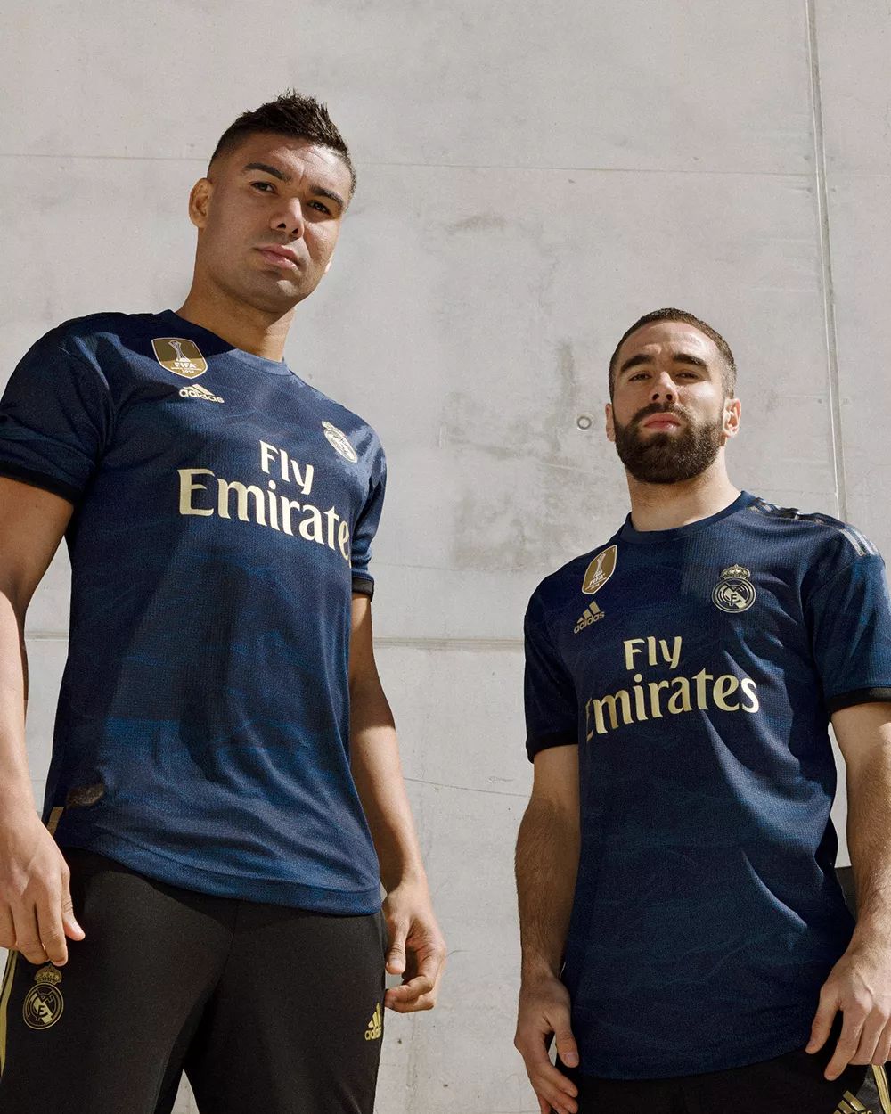 巴斯托尼：最难防的对手是亚马尔；属于皮奥的时代一定会到来（巴斯托尼：亚马尔是我遇到的最难对手；皮奥的时代终将到来）