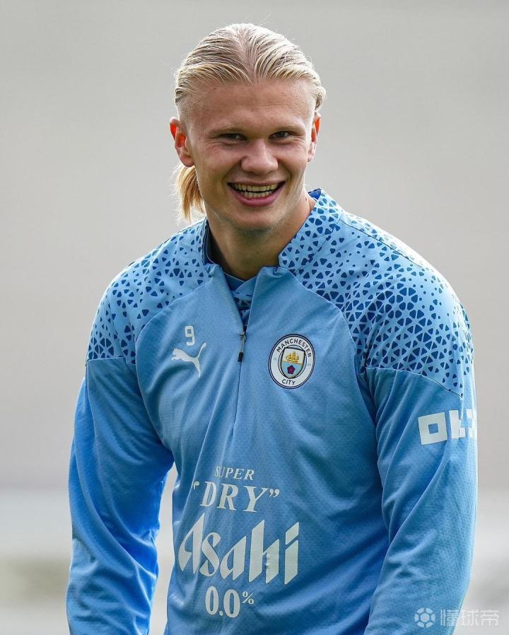 马卡：相比赫伊森，德拉富恩特更信任拉波尔特与勒诺尔芒（马卡：与赫伊森相比，德拉富恩特更倚重拉波尔特和勒诺尔芒）